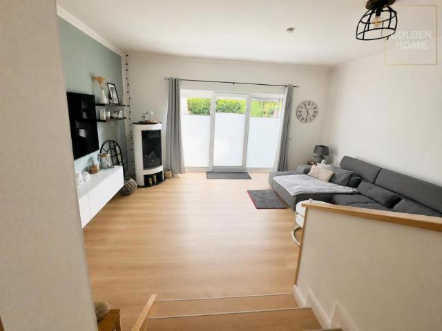 6 Schlafzimmer Haus Buchholz In Der Nordheide Deutschland 104843092