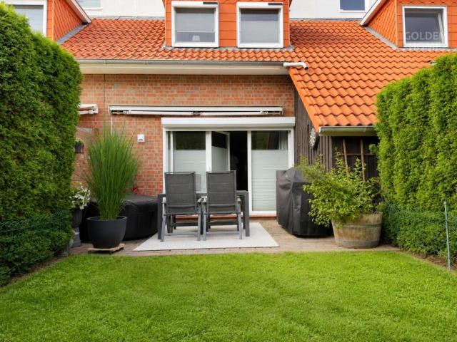 6 Schlafzimmer Haus Buchholz In Der Nordheide Deutschland 105088708