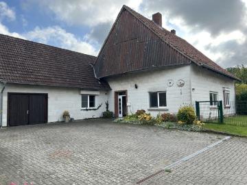 6 Schlafzimmer Haus Bückeburg Deutschland 99513796