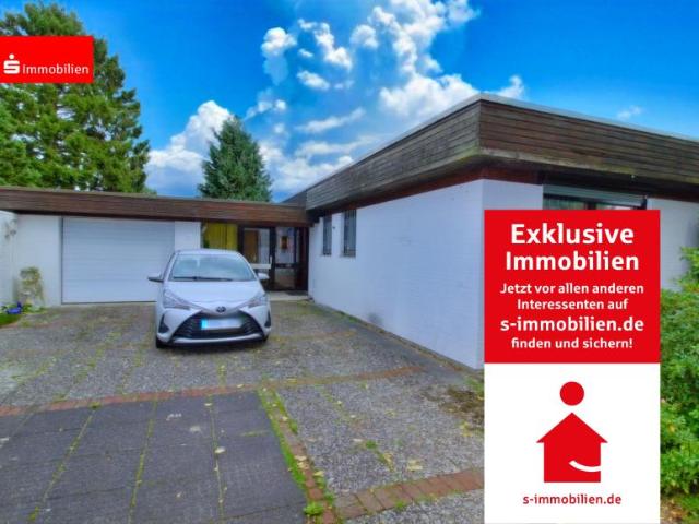 6 Schlafzimmer Haus Büdelsdorf Büdelsdorf LS105756503