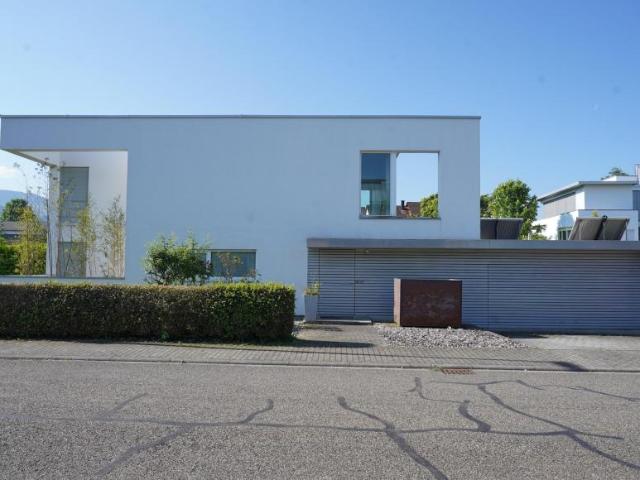 6 Schlafzimmer Haus Bühl Deutschland 102367822