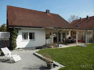 Tannenburg, Pfälzerwald, Hessen, Bundesland