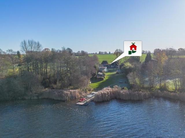 6 Schlafzimmer Haus Bünsdorf Deutschland 97601739