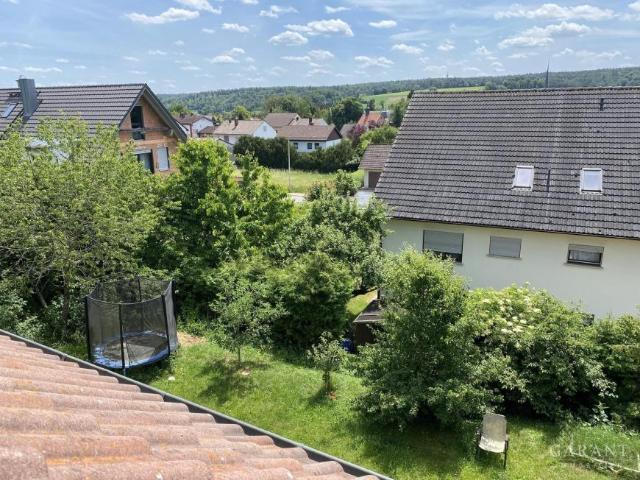 6 Schlafzimmer Haus Burgwindheim Deutschland 103595625