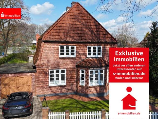 6 Schlafzimmer Haus Burg Deutschland 104647401