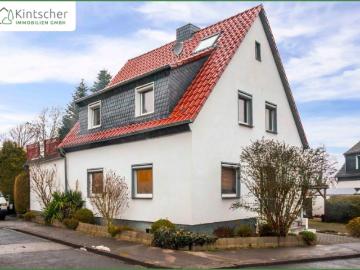 6 Schlafzimmer Haus Burscheid Deutschland 102248083