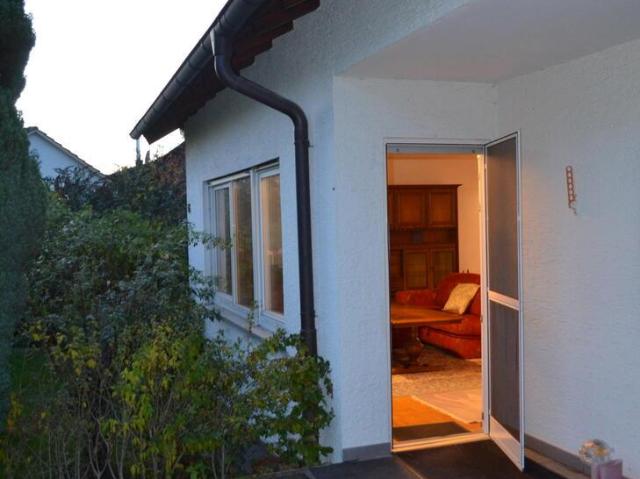 6 Schlafzimmer Haus Backnang Deutschland 100815470
