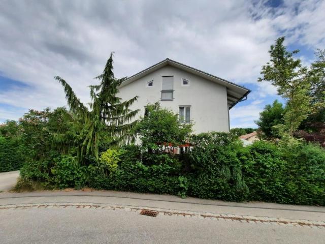 6 Schlafzimmer Haus Bad Tölz Deutschland 102917833