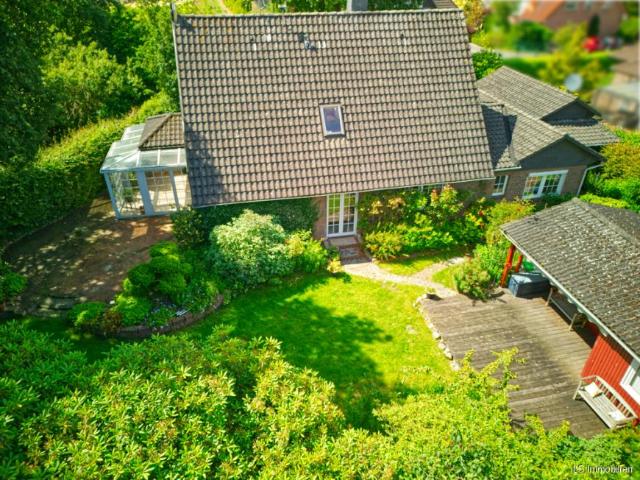 6 Schlafzimmer Haus Bad Zwischenahn Bad Zwischenahn 105448760