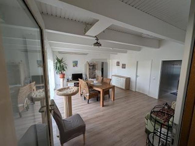 6 Schlafzimmer Haus Bad Breisig Deutschland LS104843874
