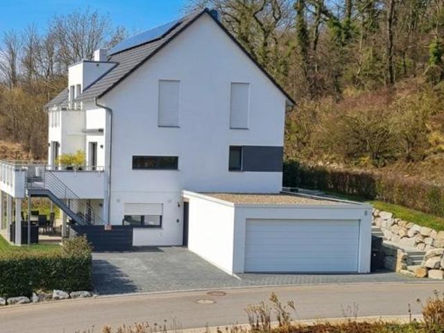 6 Schlafzimmer Haus Bad Deutschland 104072973