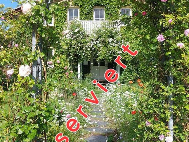 6 Schlafzimmer Haus Bad Doberan Deutschland 103153643
