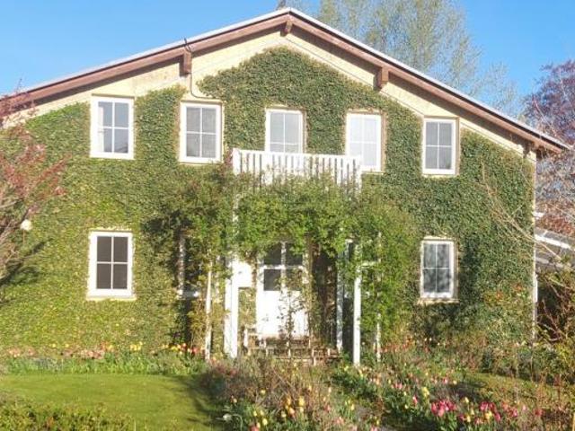 6 Schlafzimmer Haus Bad Doberan Deutschland 104000936