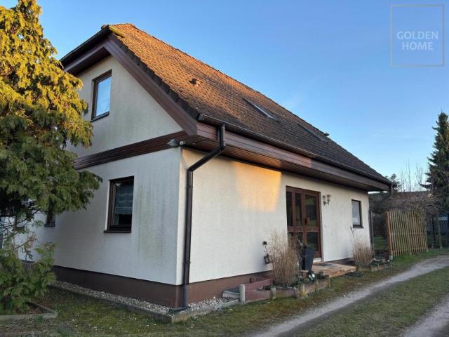 6 Schlafzimmer Haus Bad Dürrenberg Deutschland 104073378