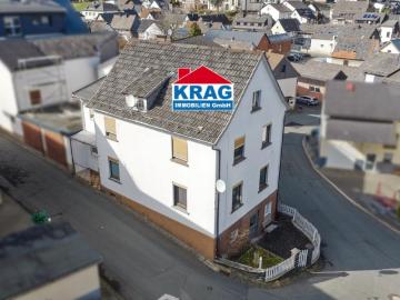 6 Schlafzimmer Haus Bad Endbach Deutschland 103397517