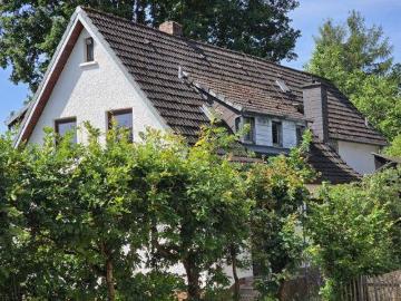 6 Schlafzimmer Haus Bad Kissingen Deutschland 103543297