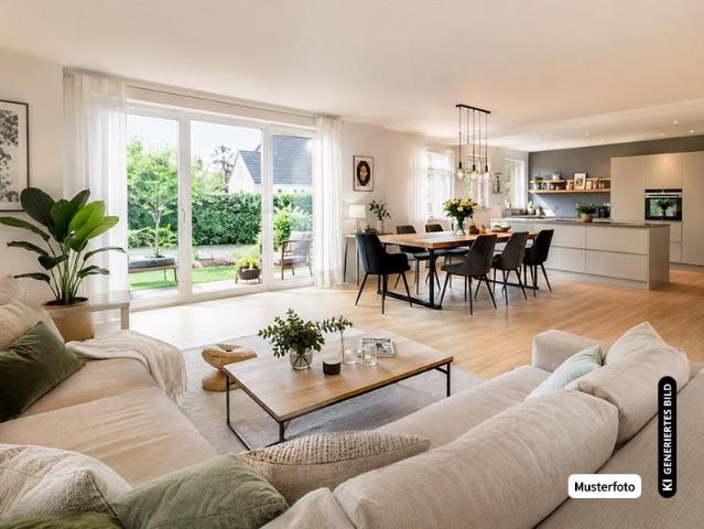 6 Schlafzimmer Haus Bad Oeynhausen Bad Oeynhausen 105906365