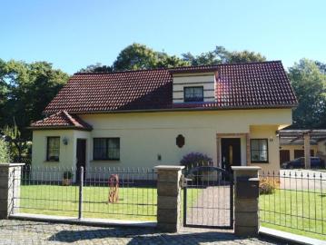 Oder-Spree, Bundesland Brandenburg