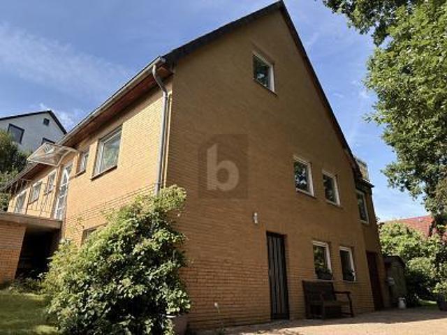 6 Schlafzimmer Haus Bad Salzdetfurth Deutschland 104537174