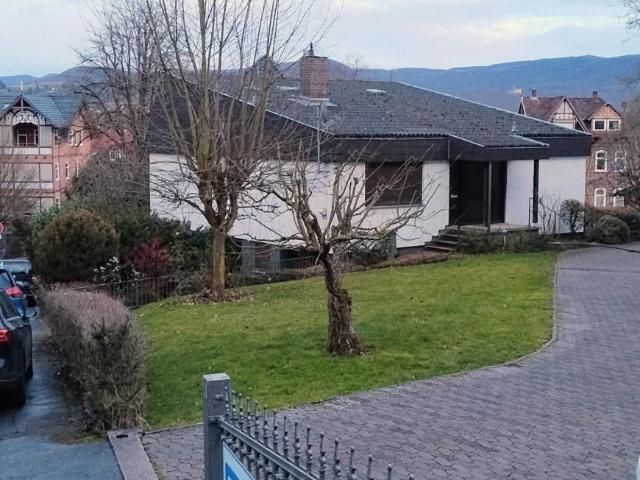 6 Schlafzimmer Haus Bad Sooden Deutschland 102917732