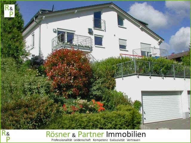 6 Schlafzimmer Haus Bad Soden Deutschland LS103121116