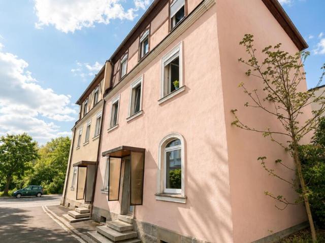 6 Schlafzimmer Haus Bamberg Deutschland 102771993