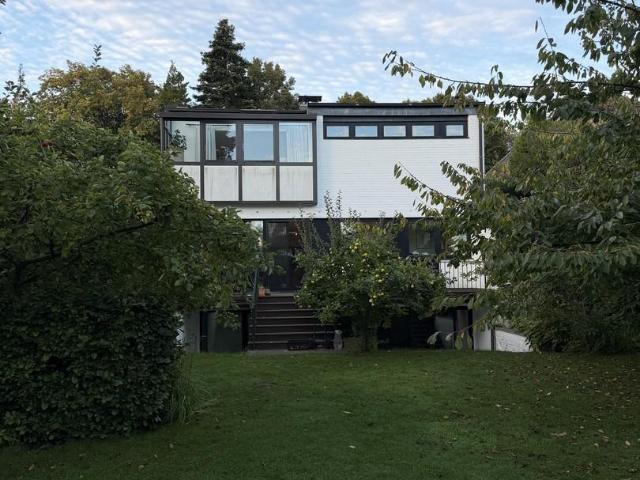 6 Schlafzimmer Haus Bargteheide Bargteheide 105784187