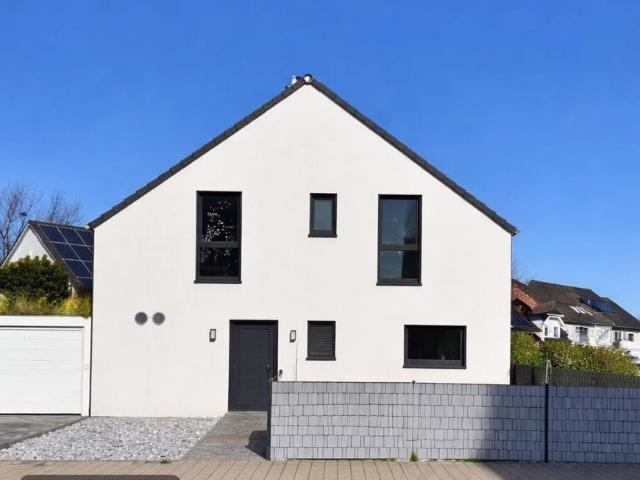 6 Schlafzimmer Haus Beindersheim Deutschland 103391562