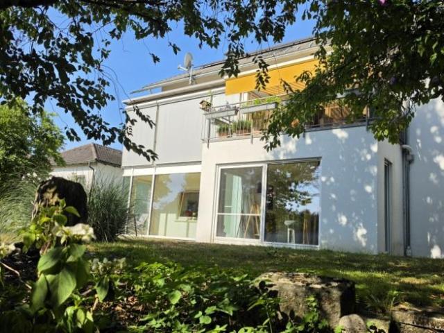 6 Schlafzimmer Haus Bermatingen Deutschland 105049807