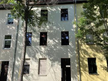 6 Schlafzimmer Haus Bernburg Saale Deutschland 96274744