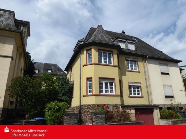 6 Schlafzimmer Haus Bernkastel Bernkastel 105448711