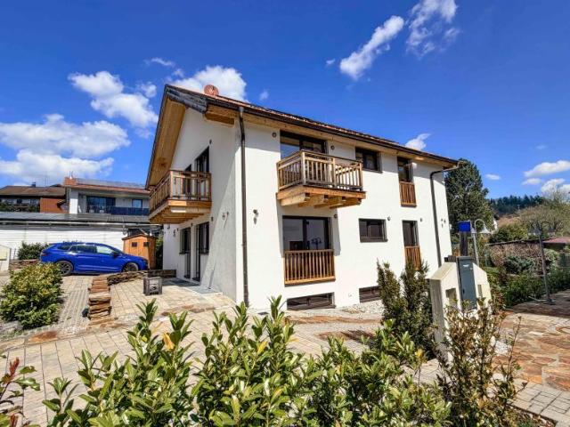 6 Schlafzimmer Haus Berg Deutschland 101515534
