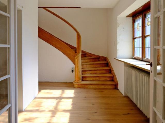 6 Schlafzimmer Haus Berg Deutschland 103120110