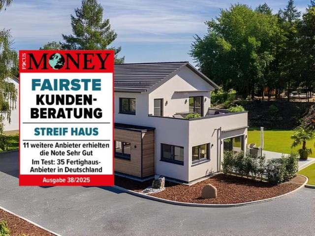 6 Schlafzimmer Haus Bergkamen Deutschland 105024244
