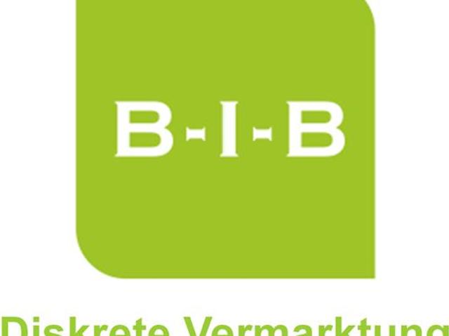 6 Schlafzimmer Haus Berlin Berlin 105464871