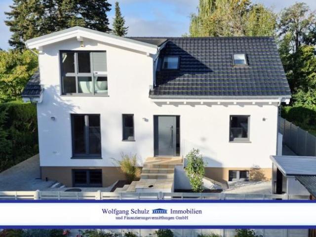 6 Schlafzimmer Haus Berlin Berlin 105604468