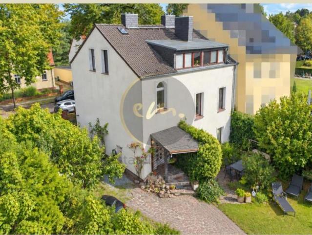 6 Schlafzimmer Haus Berlin Berlin 106032417
