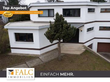 Frickastraße, Berlin, Wilhelmsruh - Keller