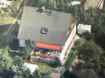 6 Schlafzimmer Haus Berlin Deutschland 101863398