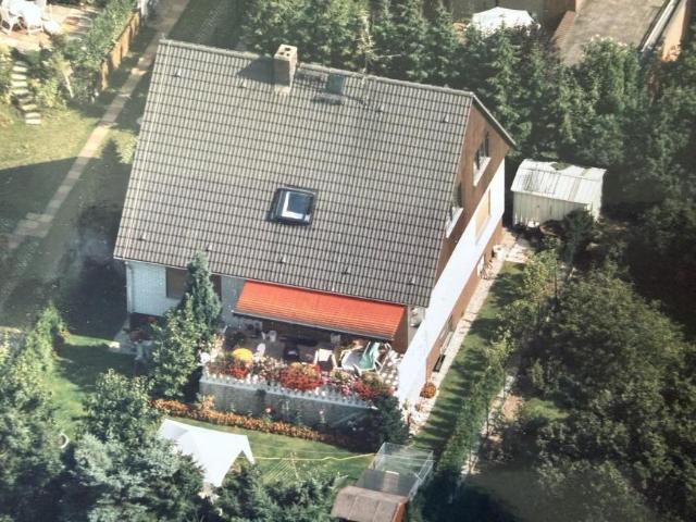 6 Schlafzimmer Haus Berlin Deutschland 101863398