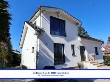 6 Schlafzimmer Haus Berlin Deutschland 102954279