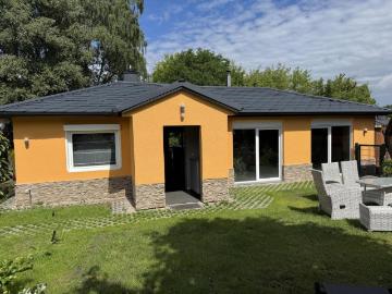 6 Schlafzimmer Haus Berlin Deutschland 103402520