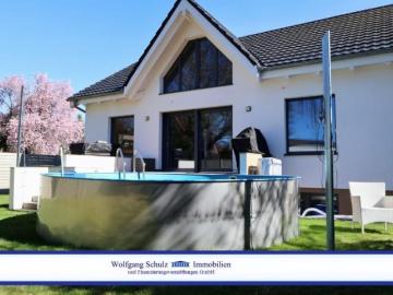 6 Schlafzimmer Haus Berlin Deutschland 103373802