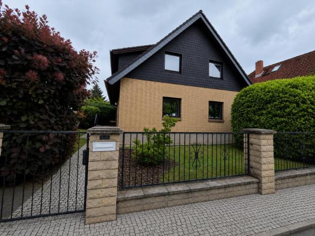6 Schlafzimmer Haus Berlin Deutschland 104472932