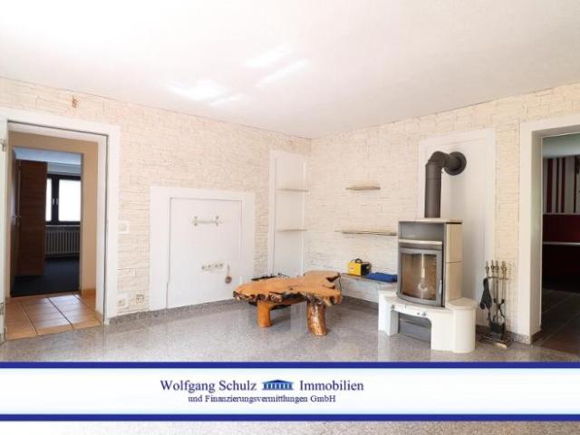 6 Schlafzimmer Haus Berlin Deutschland 105038994