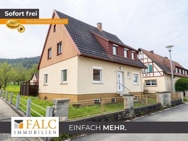 6 Schlafzimmer Haus Beuren Deutschland LS102406409