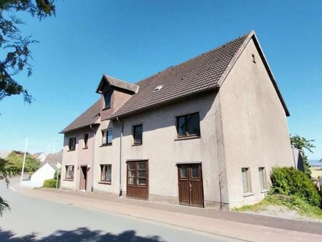 6 Schlafzimmer Haus Beverungen Deutschland 104537046