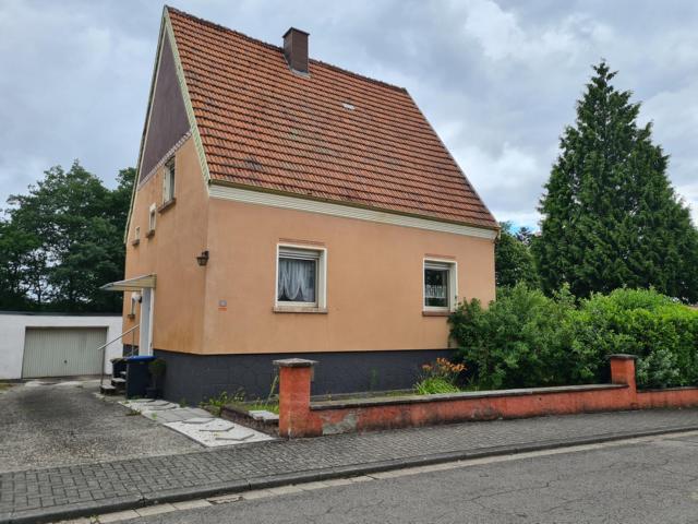 6 Schlafzimmer Haus Bexbach Deutschland 103804190
