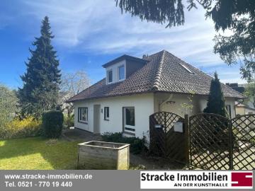 6 Schlafzimmer Haus Bielefeld Deutschland 101024148