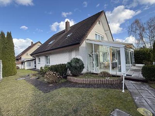 6 Schlafzimmer Haus Bielefeld Deutschland 104437463